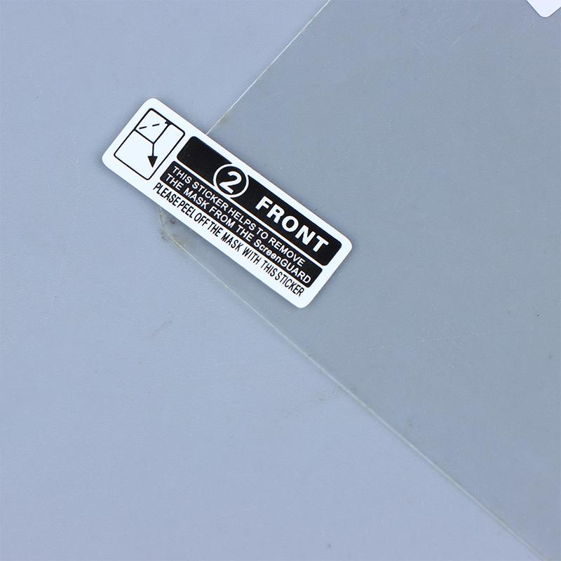 Protecteur d'écran en verre tr - Travel Router Accessories avis et prix