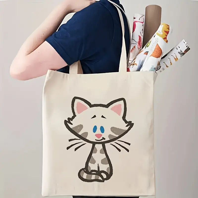 Sac fourre-tout pliable grande - Quality Travel Accessories avis et prix