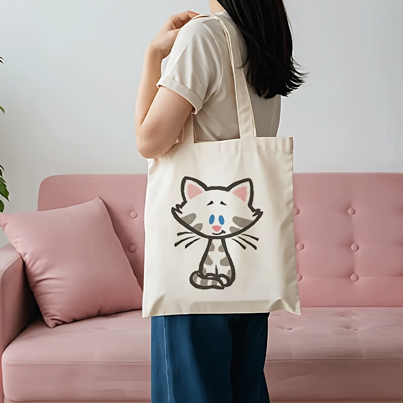 Sac fourre-tout pliable grande - Quality Travel Accessories avis et prix