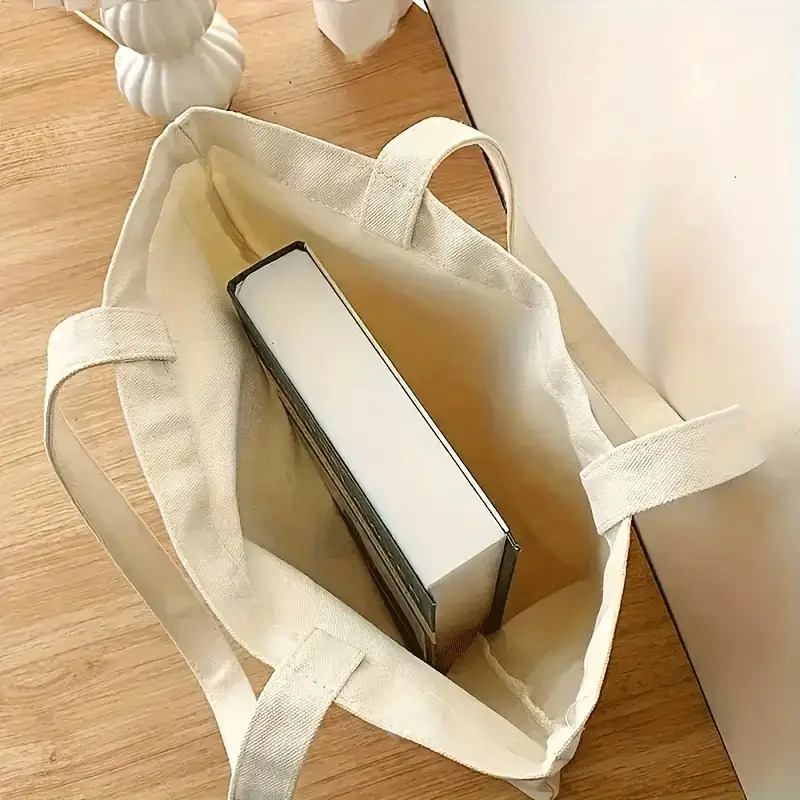 Sac fourre-tout pliable grande - Quality Travel Accessories avis et prix