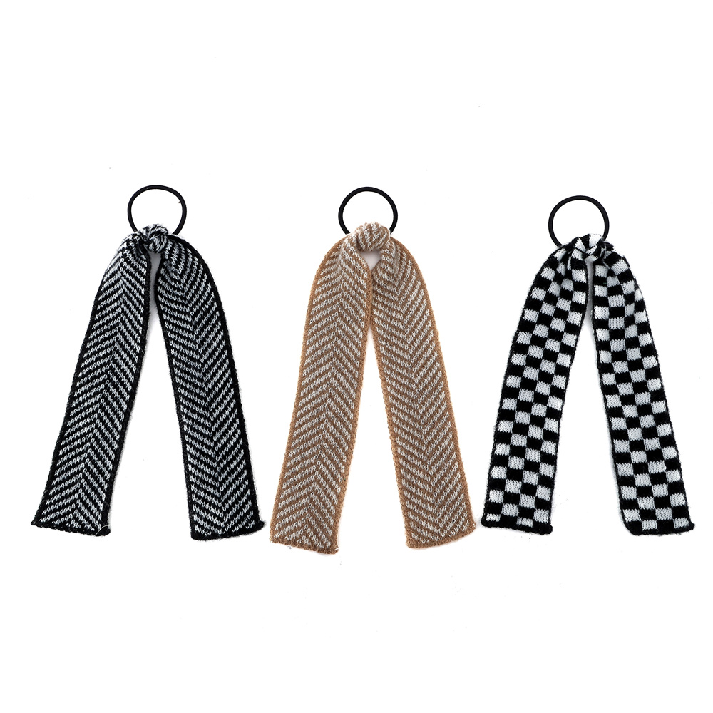 001N fil à carreaux bandeau mi - Travel Accessories Kids avis et prix