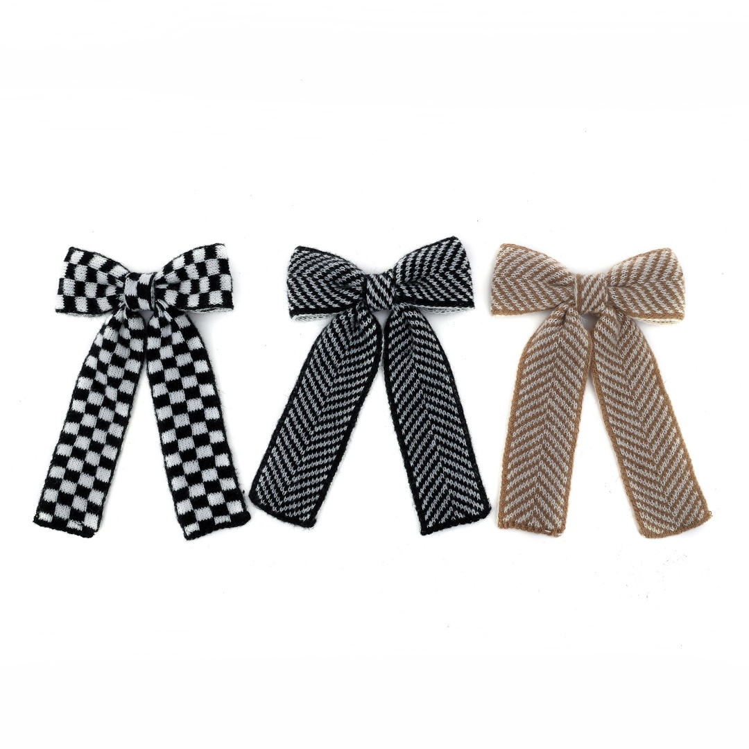 001N fil à carreaux bandeau mi - Travel Accessories Kids avis et prix
