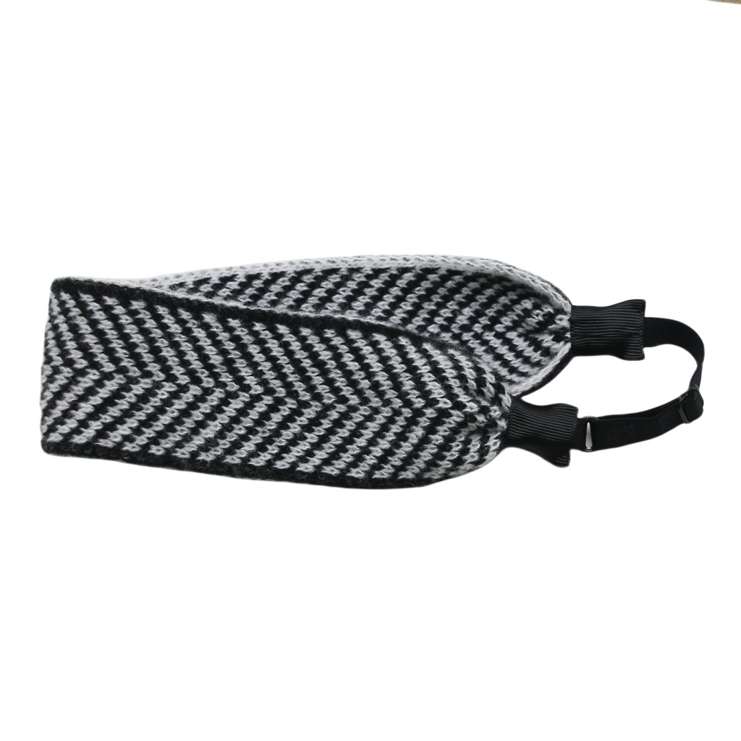 001N fil à carreaux bandeau mi - Travel Accessories Kids avis et prix
