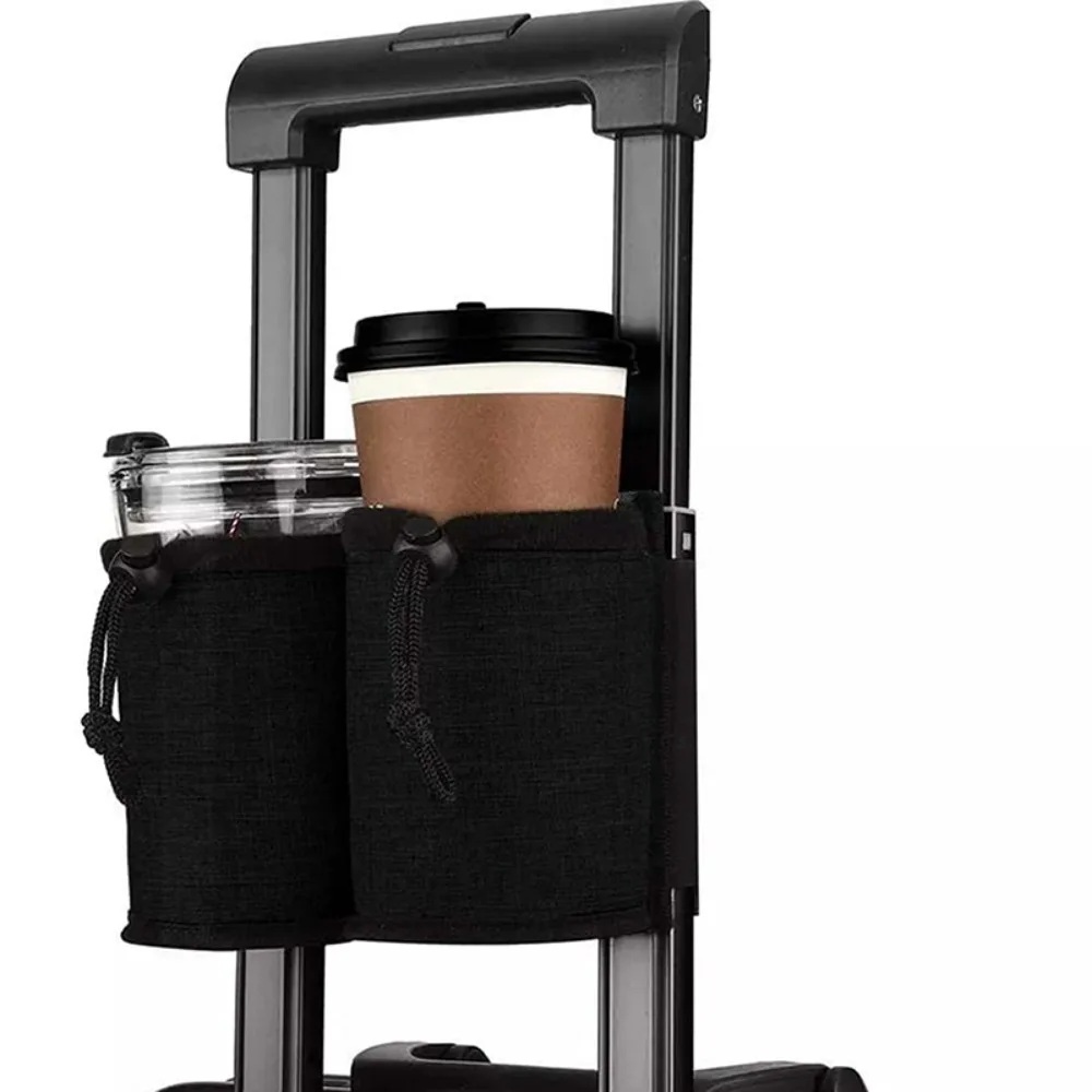 Nouvelle pochette de rangement - Travel Accessories Bottles avis et prix