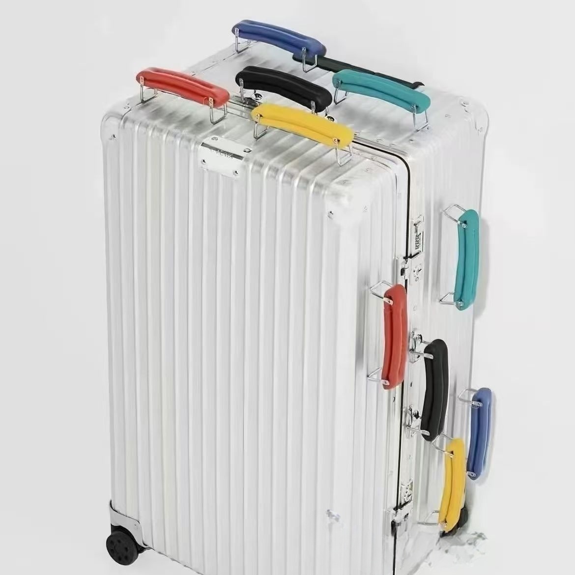 Poignées de bagages adaptées à - Travel Accessories Rimowa avis et prix