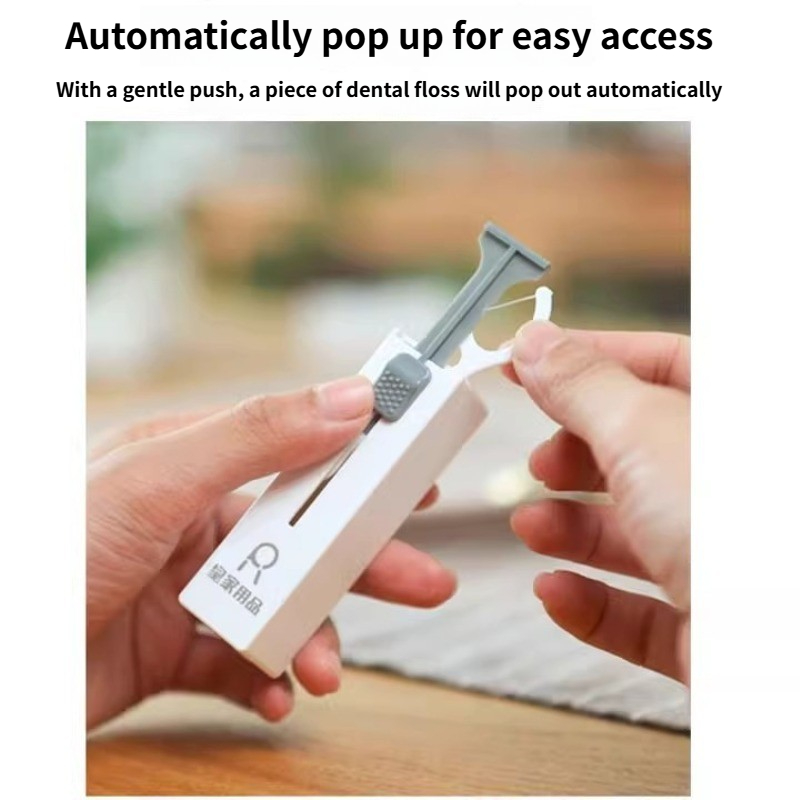 Distributeur automatique de fi - Travel Router Accessories avis et prix
