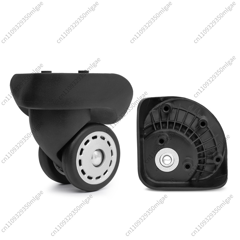 Roue de remplacement universel - Travel Accessories Samsonite avis et prix