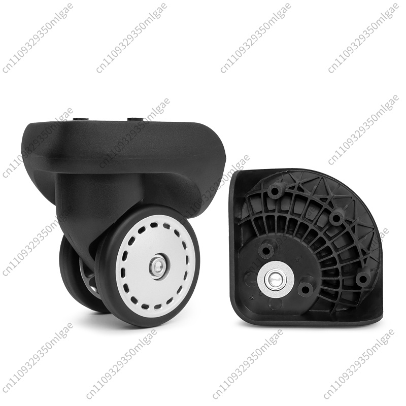 Roue de remplacement universel - Travel Accessories Samsonite avis et prix
