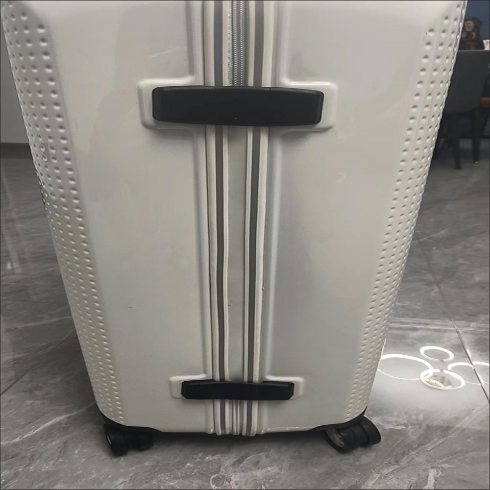 Charnières pour valises Samson - Travel Accessories Samsonite avis et prix