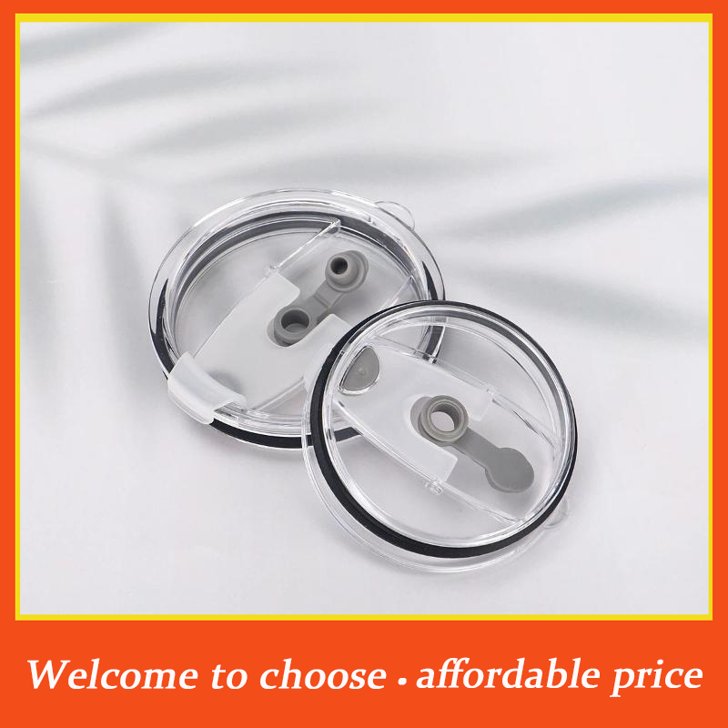 Couvercles en plastique anti-é - Travel Accessories Bottles avis et prix
