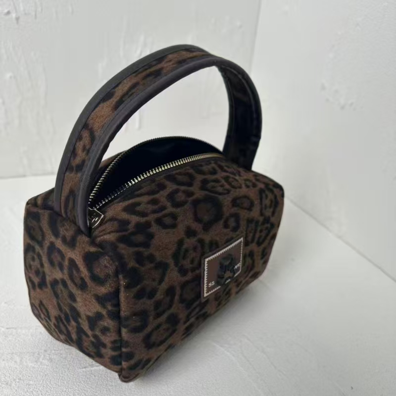 Le sac de lavage en tissu épai - Travel Accessories Bottles avis et prix