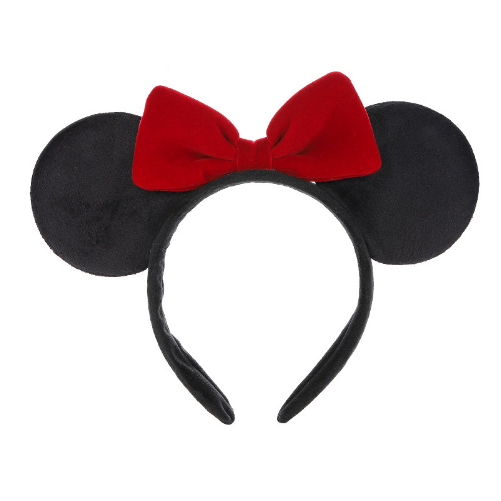 Serre-tête Oreilles de Souris, - Travel Accessories Kids avis et prix