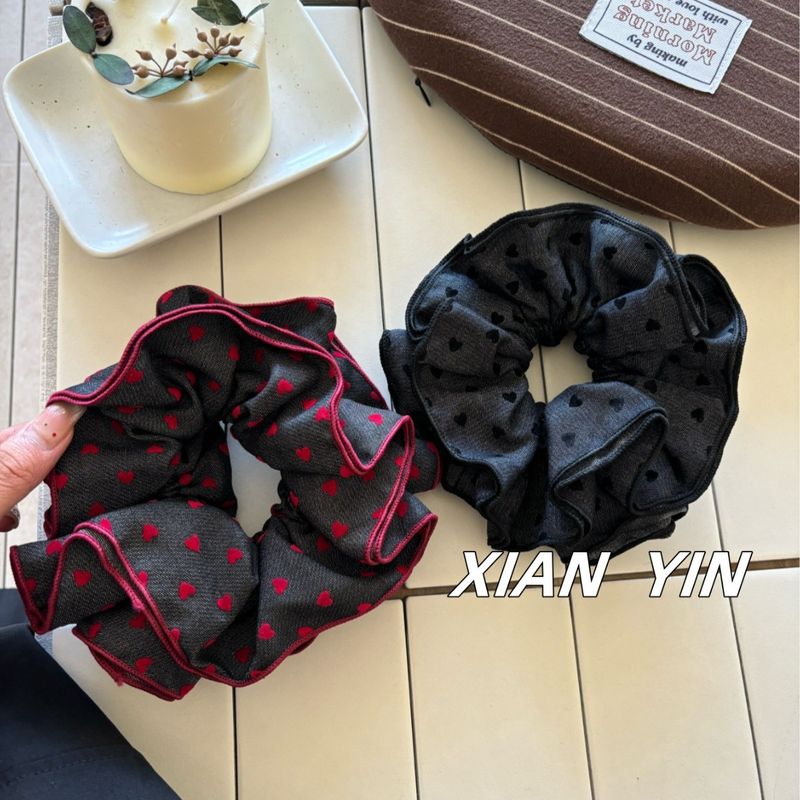 Accessoire de cheveux coréen,  - Travel Accessories Bunnings avis et prix