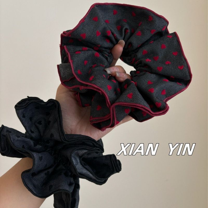 Accessoire de cheveux coréen,  - Travel Accessories Bunnings avis et prix