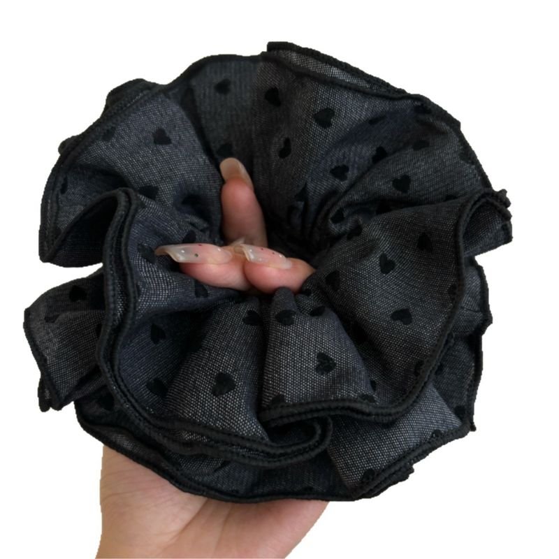 Accessoire de cheveux coréen,  - Travel Accessories Bunnings avis et prix