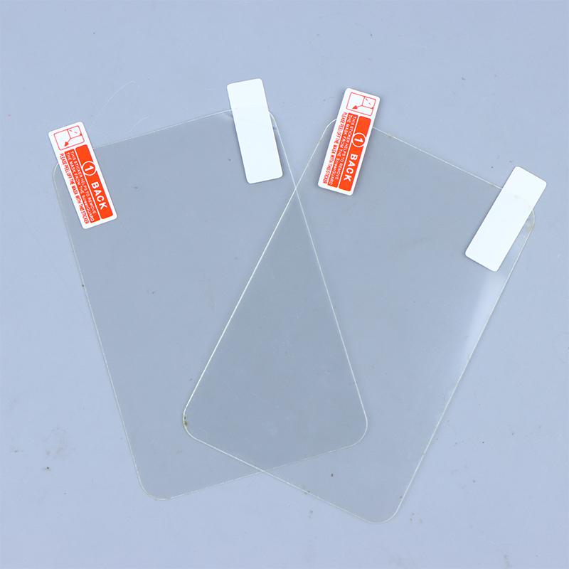 /KQM/2/3Pcs Protection d'écran - Travel Router Accessories avis et prix