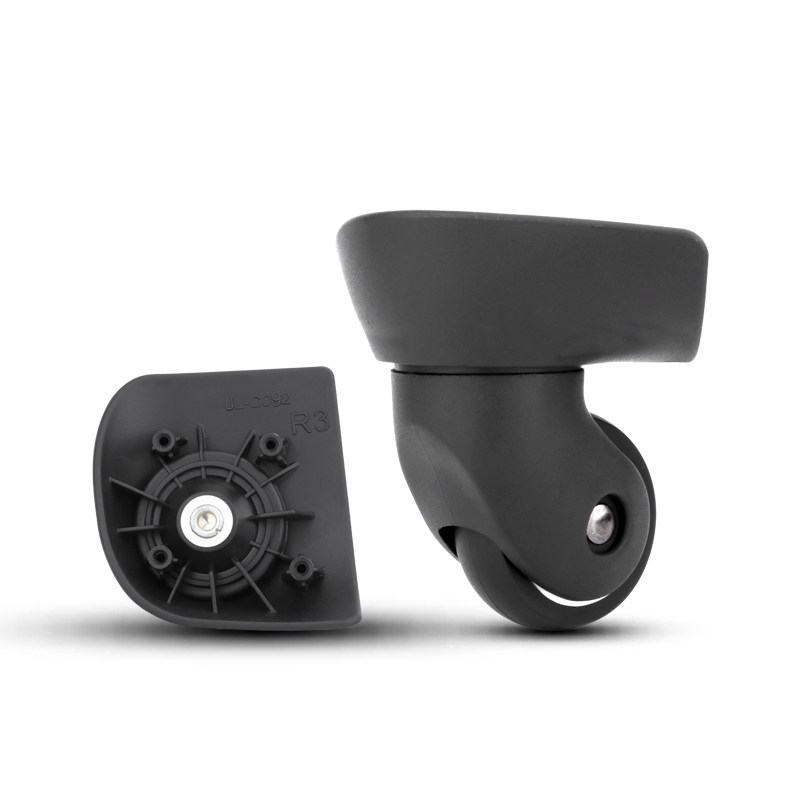 Roues de remplacement pour val - Travel Accessories Samsonite avis et prix