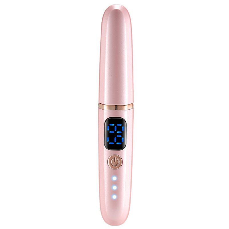 Appareil portable pour le coif - Travel Accessories And Gadgets avis et prix