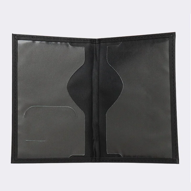 1 PC mode nouveau PU femmes po - Travel Accessories Plane avis et prix