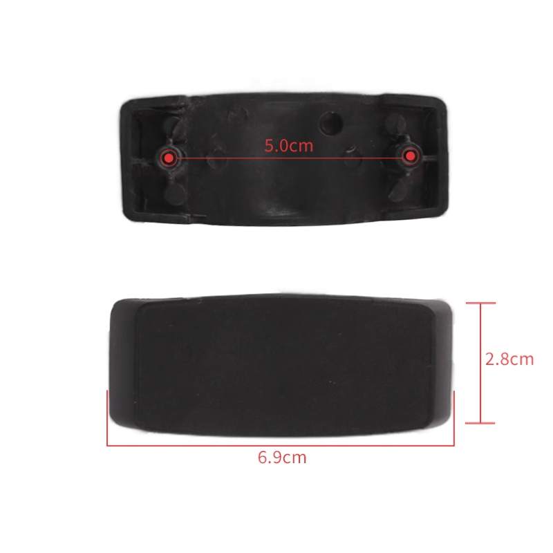 Charnière de Remplacement pour - Travel Accessories Samsonite avis et prix