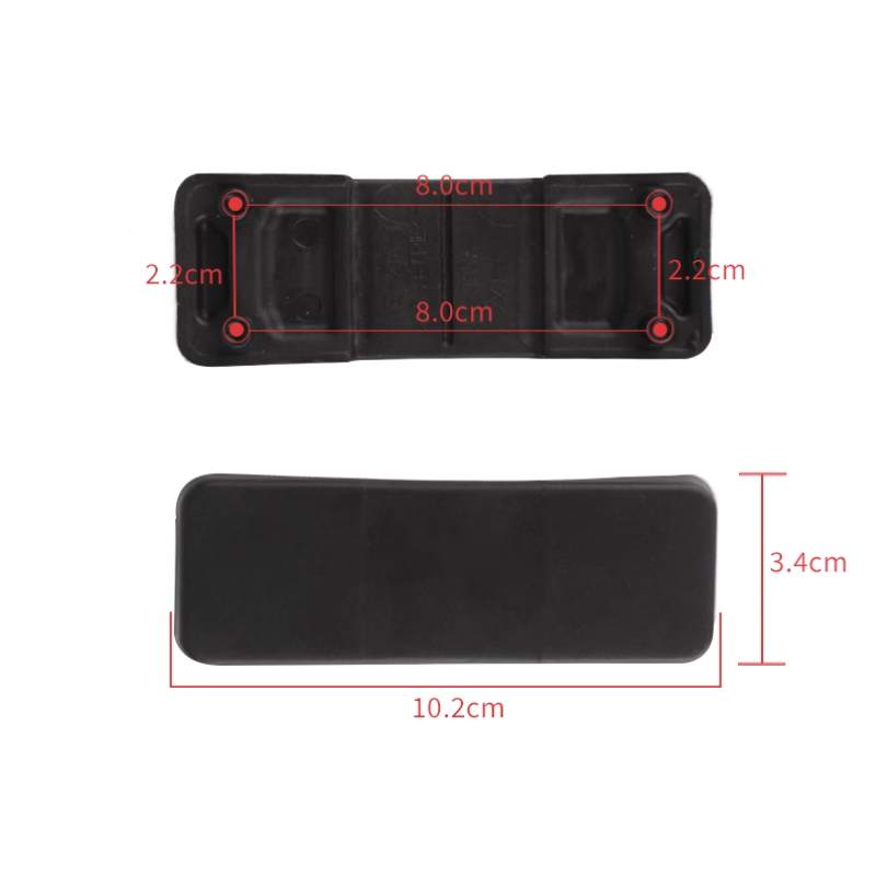 Charnière de Remplacement pour - Travel Accessories Samsonite avis et prix