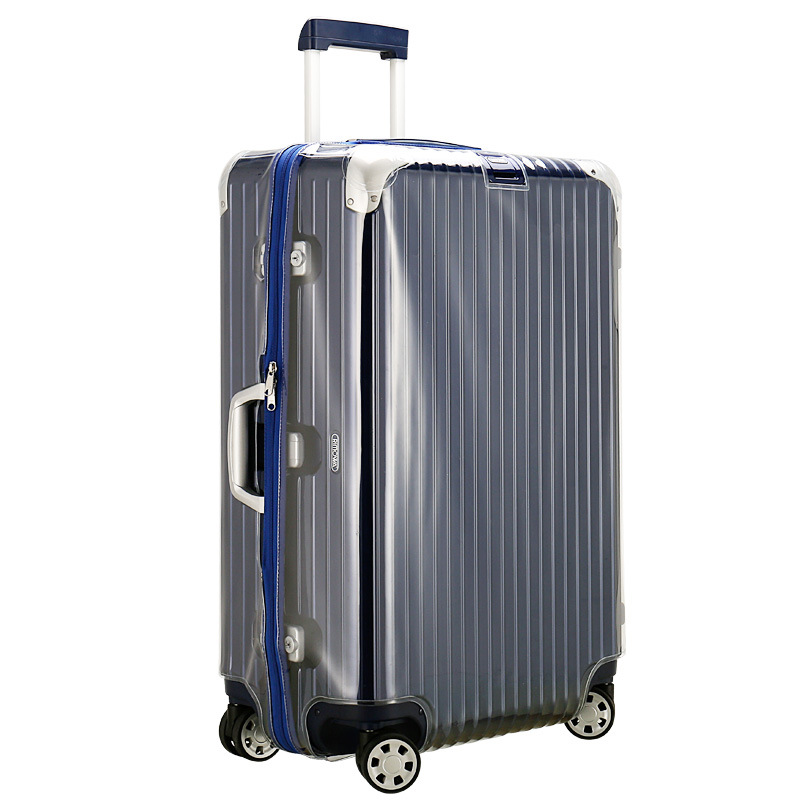 Juste de bagage pour valise Ri - Travel Accessories Rimowa avis et prix