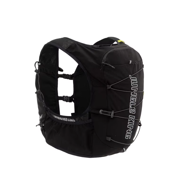 Sac à dos de trail running JUN - Hydration Pack Backpack avis et prix