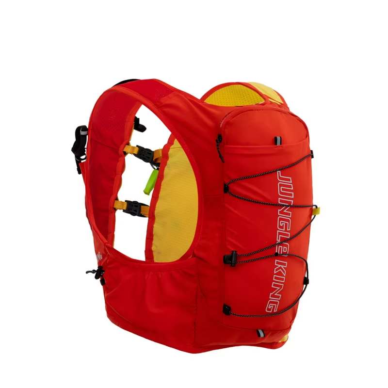 Sac à dos de trail running JUN - Hydration Pack Backpack avis et prix