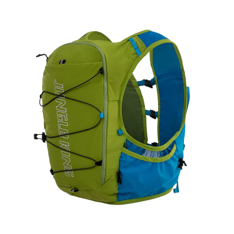 Sac à dos de trail running JUN - Hydration Pack Backpack avis et prix