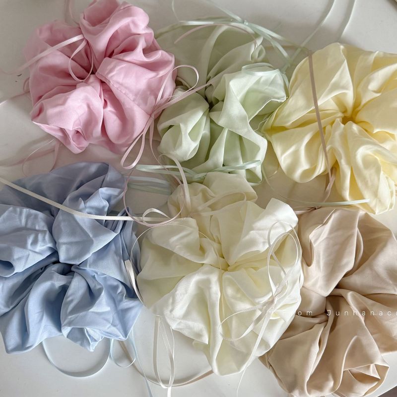 1 pièce, bandeau style ballet  - Travel Accessories Bunnings avis et prix