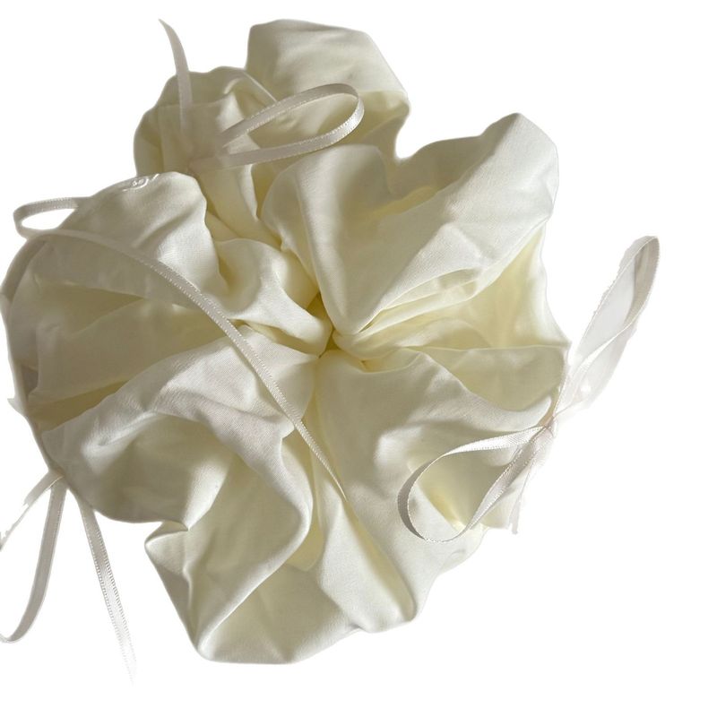 1 pièce, bandeau style ballet  - Travel Accessories Bunnings avis et prix