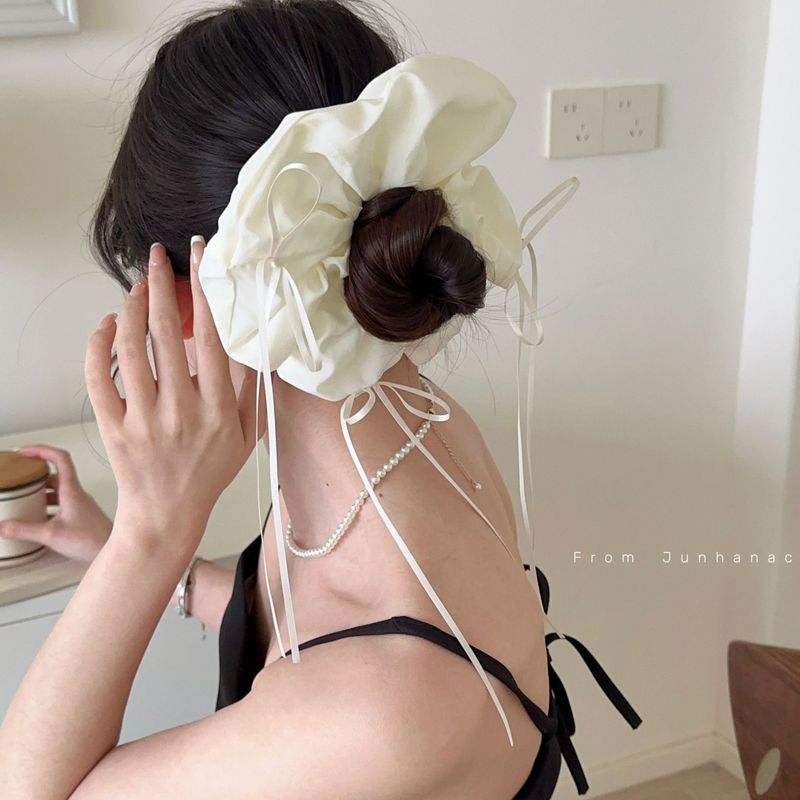 1 pièce, bandeau style ballet  - Travel Accessories Bunnings avis et prix
