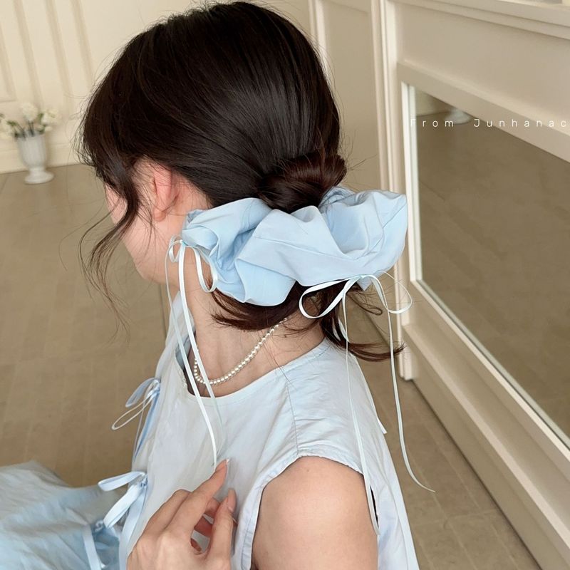 1 pièce, bandeau style ballet  - Travel Accessories Bunnings avis et prix