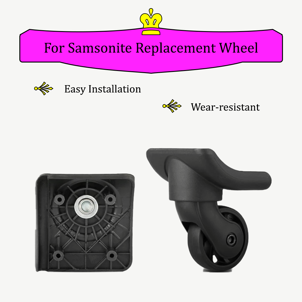 Adapté à Samsonite, accessoire - Travel Accessories Samsonite avis et prix