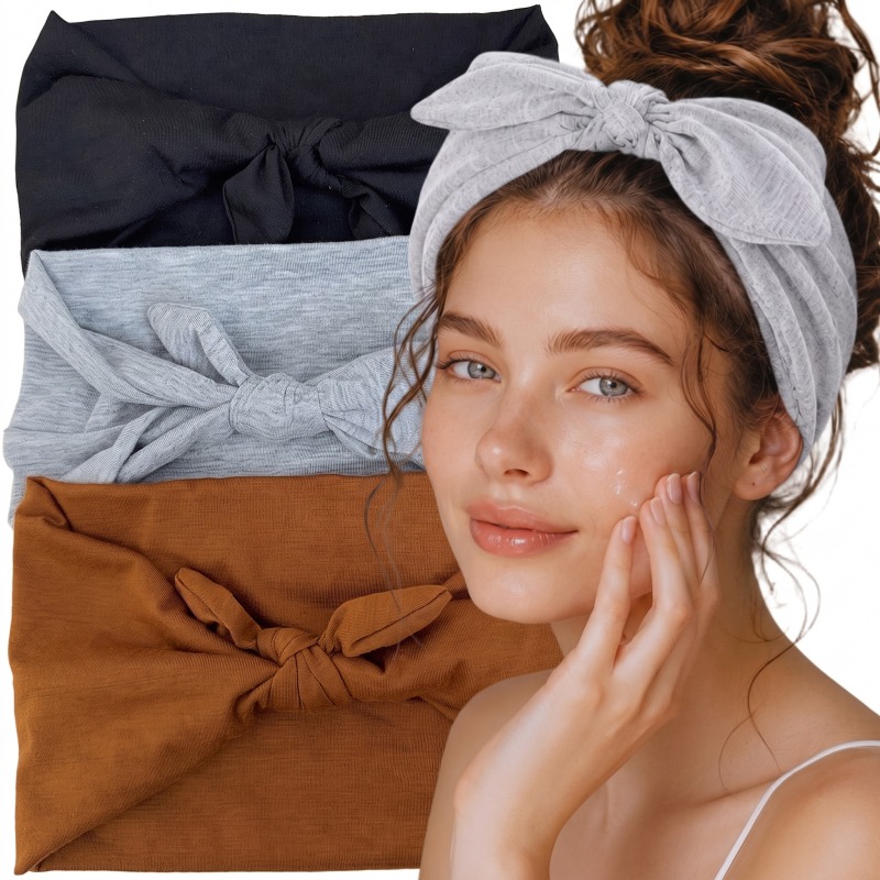 Bandeau large élastique pour f - Travel Yoga Accessories avis et prix