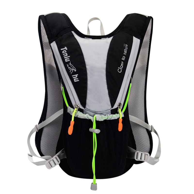 TANLUHU – sac à dos d'hydratat - Hydration Pack Backpack avis et prix