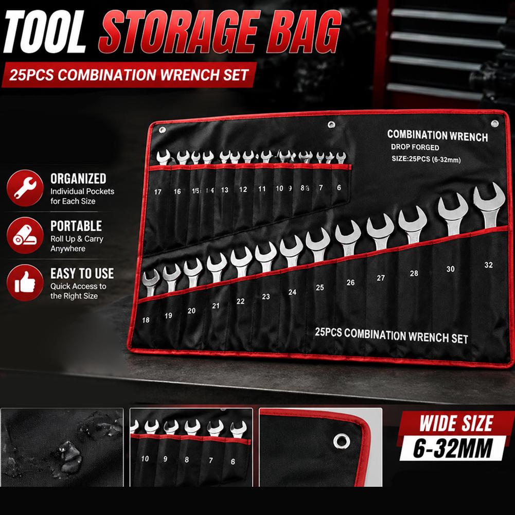 Sac de rangement enroulable po - Travel Router Accessories avis et prix