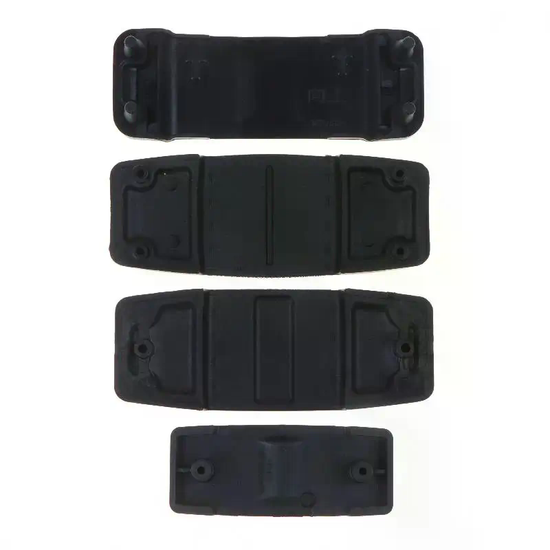 Charnière de bagage pour Samso - Travel Accessories Samsonite avis et prix