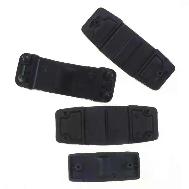 Charnière de bagage pour Samso - Travel Accessories Samsonite avis et prix