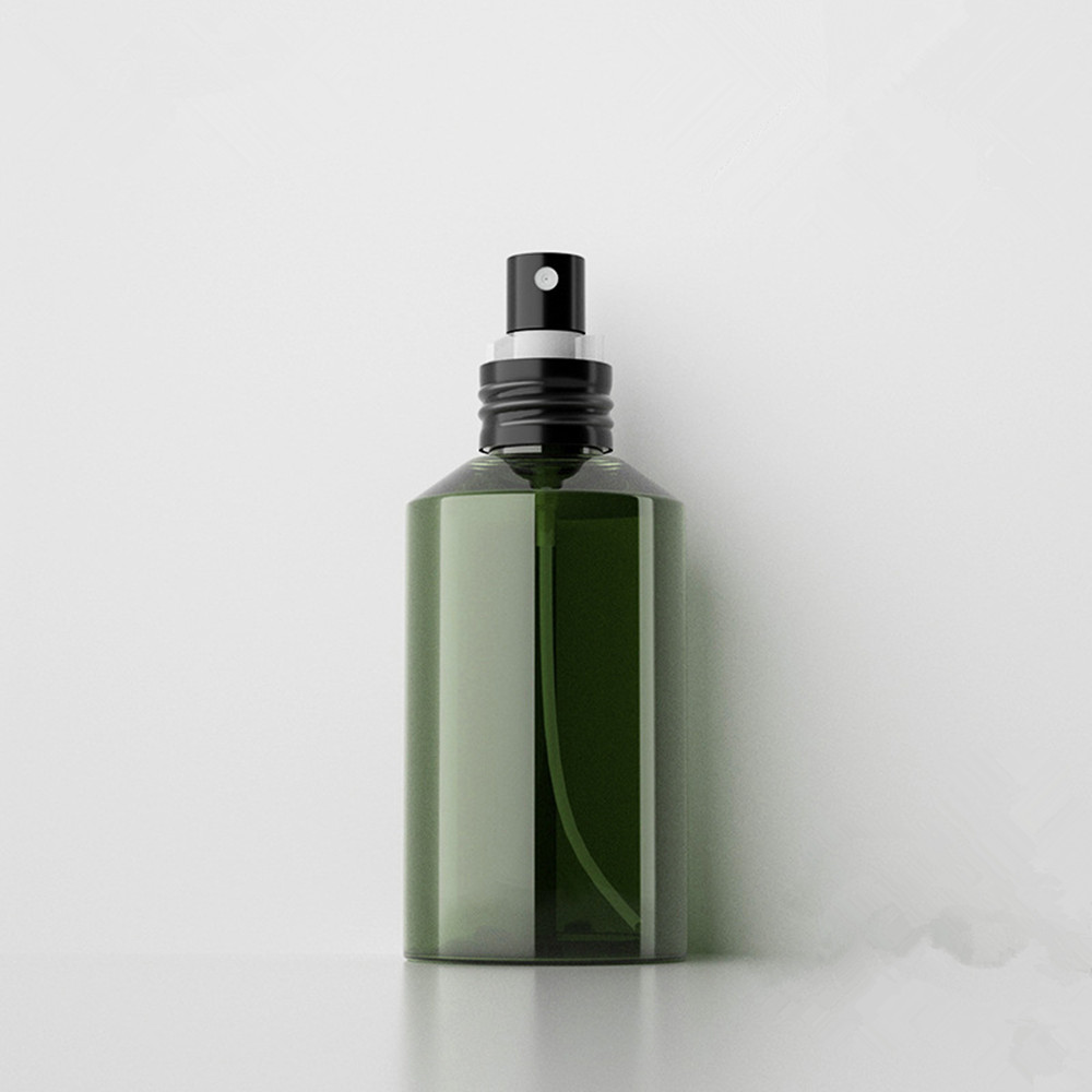 Bouteille de pulvérisation Por - Travel Accessories Bottles avis et prix