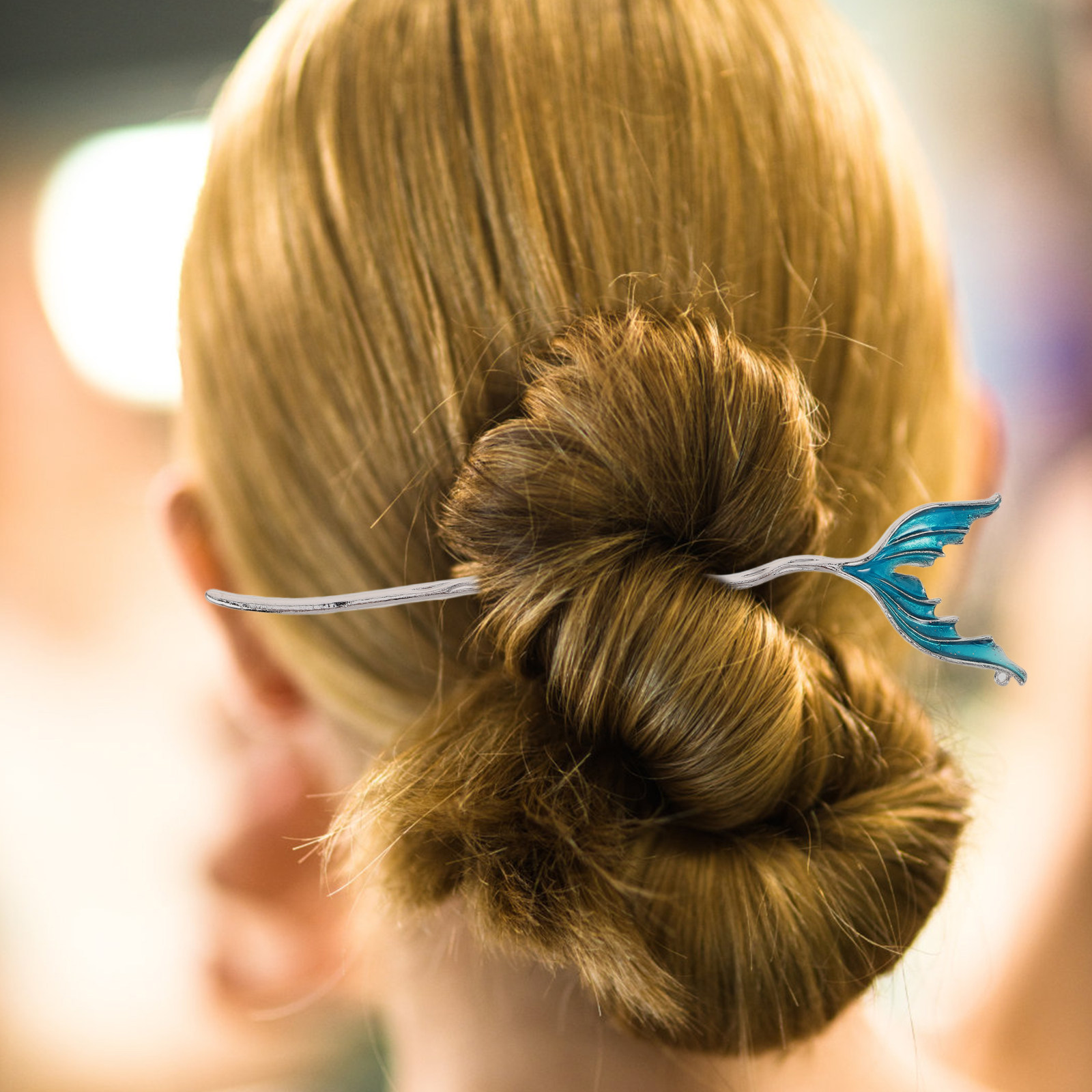 2 pinces à cheveux en forme de - Travel Accessories Bunnings avis et prix