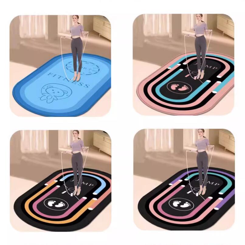 Tapis de Yoga pour Fitness, gy - Travel Yoga Accessories avis et prix