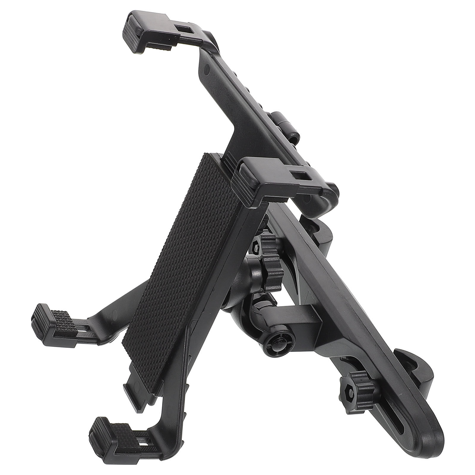 Support pour tablette à fixer  - Travel Accessories Kids avis et prix