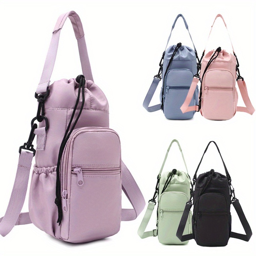Sac à dos isotherme pour boute - Hydration Pack Backpack avis et prix