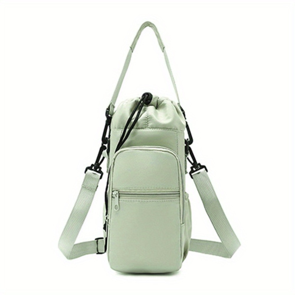 Sac à dos isotherme pour boute - Hydration Pack Backpack avis et prix
