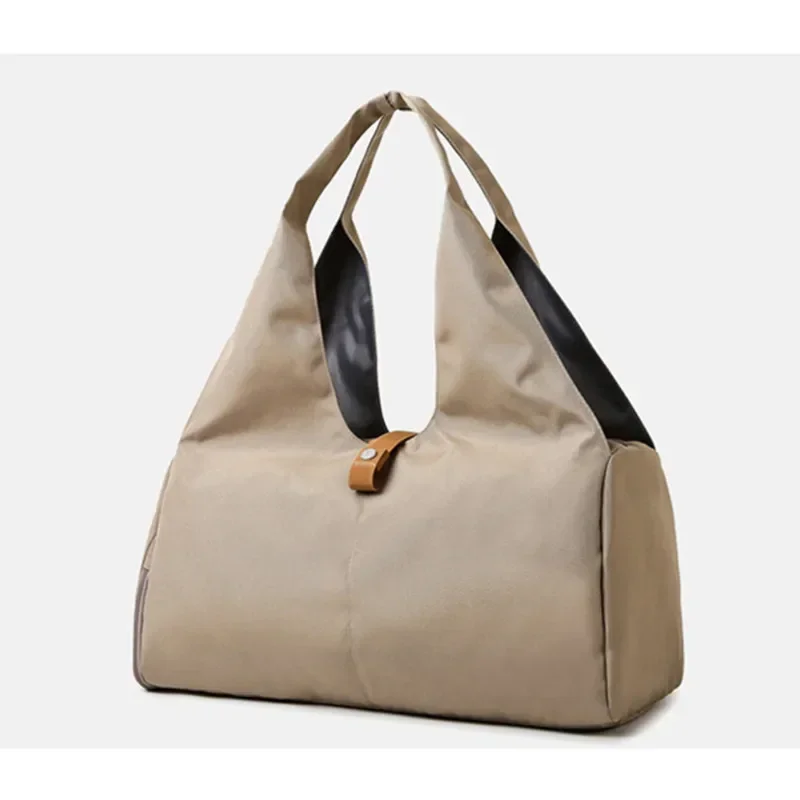Sacs de sport de yoga pour fem - Travel Yoga Accessories avis et prix