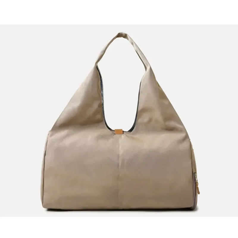 Sacs de sport de yoga pour fem - Travel Yoga Accessories avis et prix