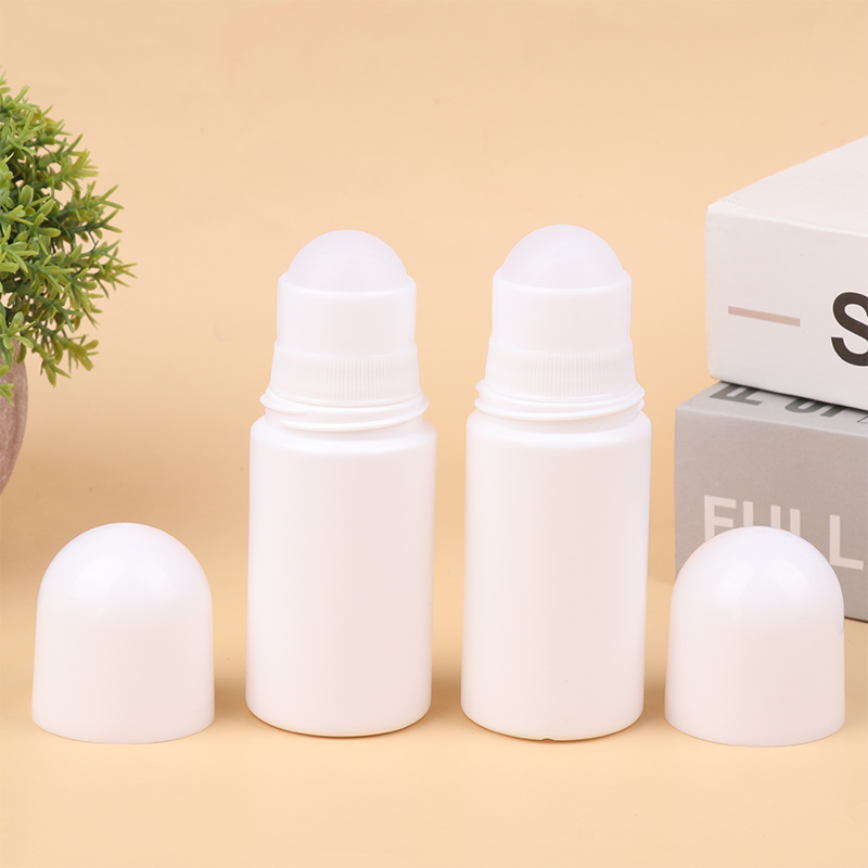Récipient à bille roulante en  - Travel Accessories Bottles avis et prix