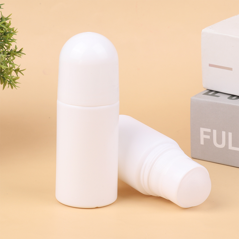 Récipient à bille roulante en  - Travel Accessories Bottles avis et prix