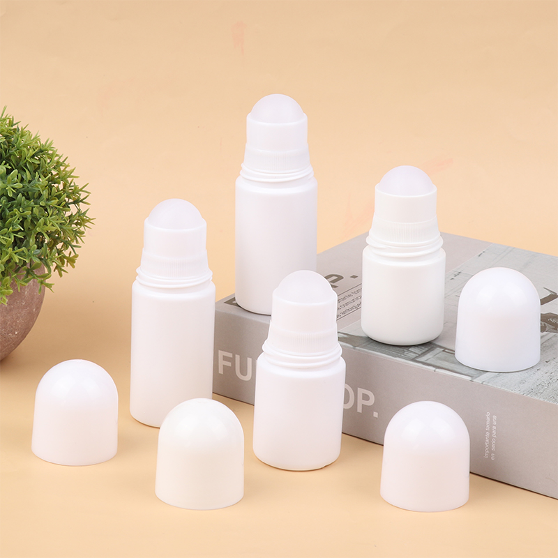 Récipient à bille roulante en  - Travel Accessories Bottles avis et prix